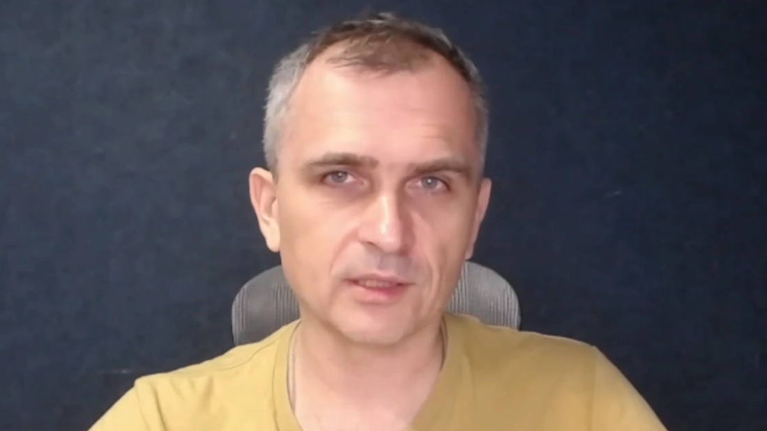 Юрий Подоляка 15.10.2025