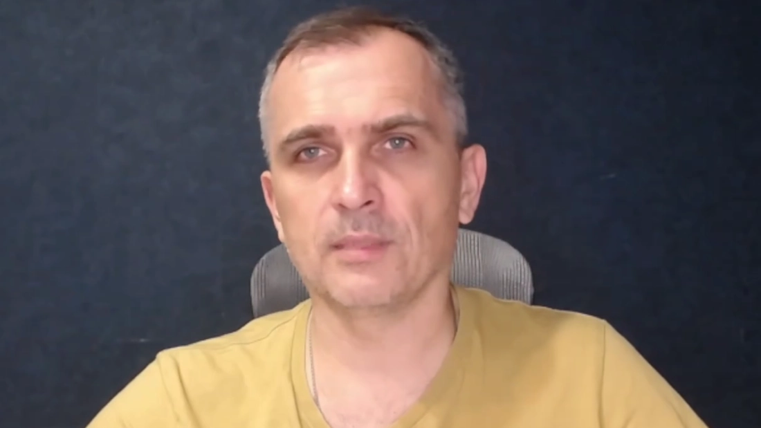 Юрий Подоляка 16.10.2025