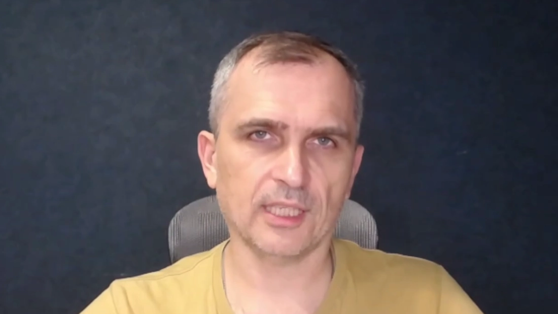 Юрий Подоляка 17.10.2025