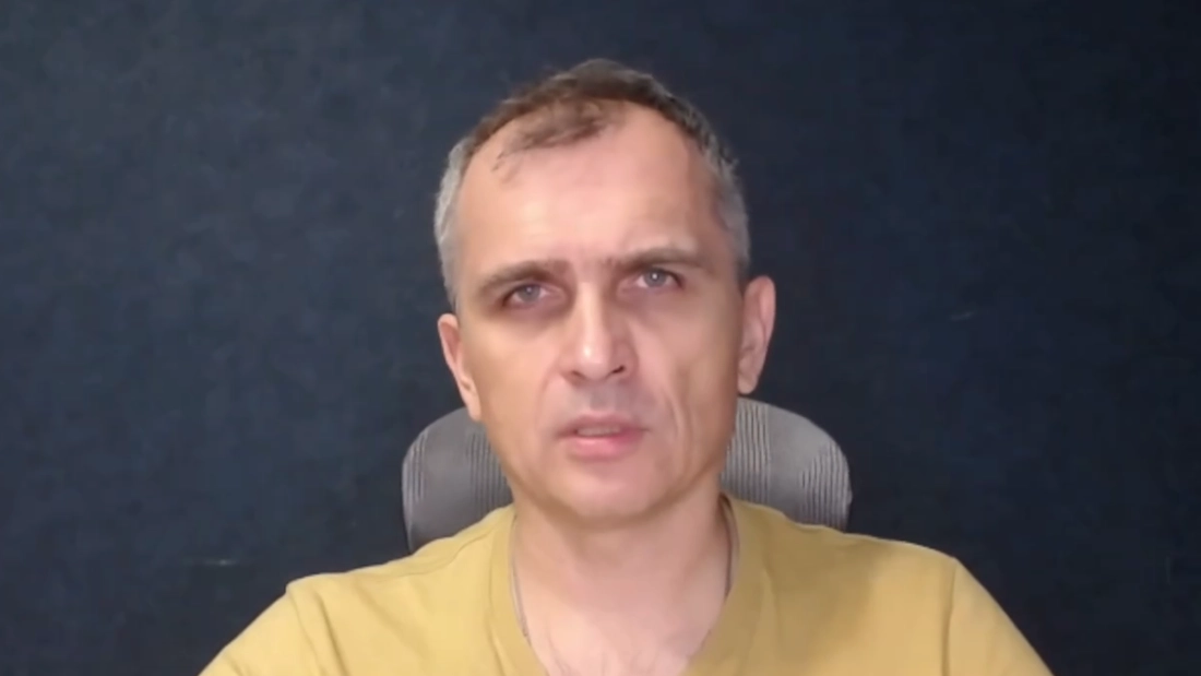 Юрий Подоляка 20.10.2025