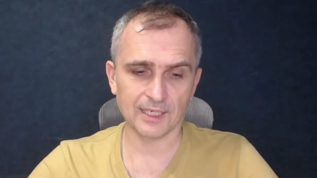 Юрий Подоляка 21.10.2025