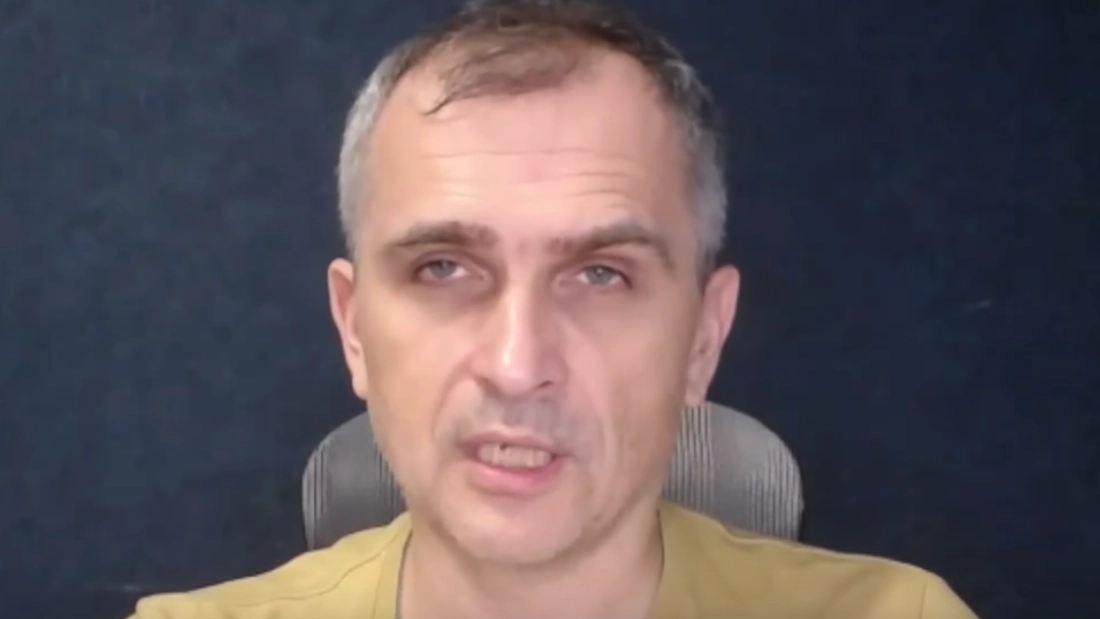 Юрий Подоляка 24.10.2025