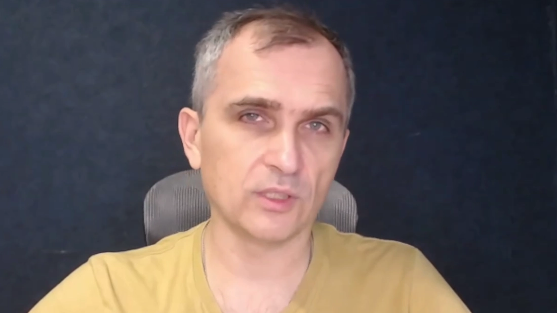 Юрий Подоляка 29.10.2025