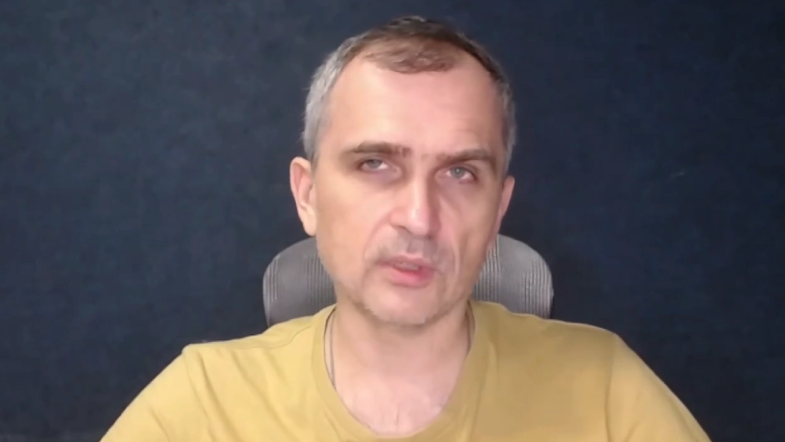 Юрий Подоляка 30.10.2025