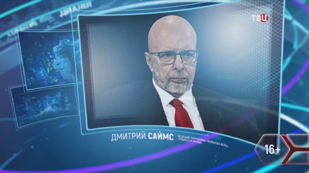 Право знать от 11.10.2025