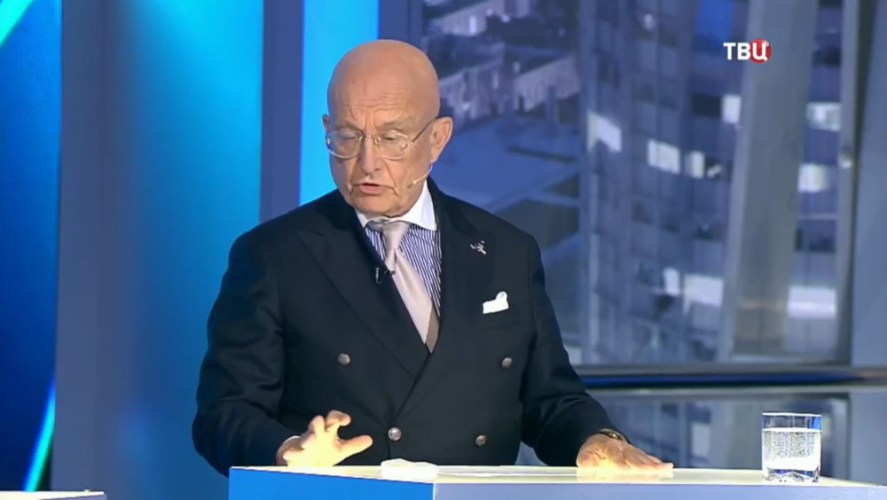 Право знать от 25.10.2025