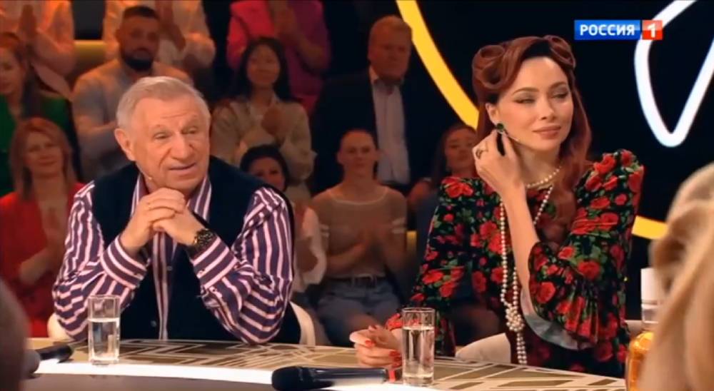 Привет Андрей 11.10.2025
