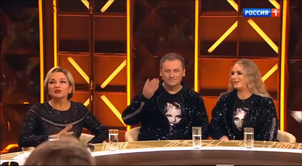 Привет Андрей 4.10.2025