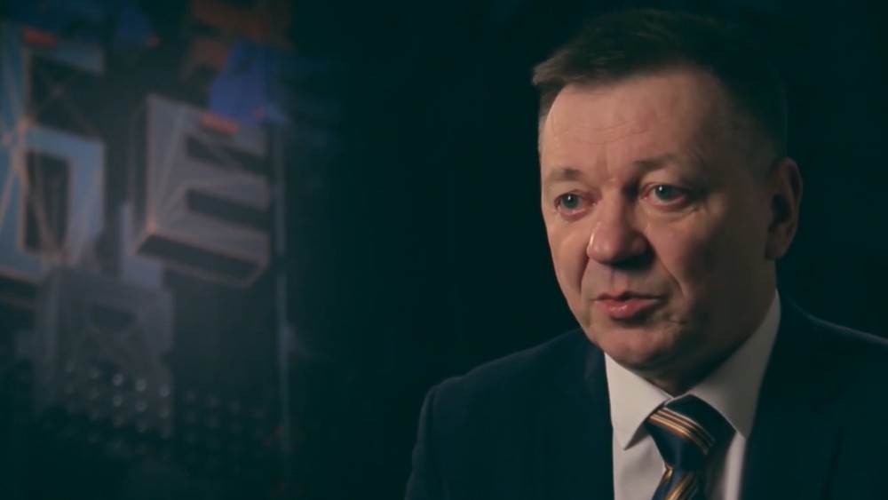 СОВБЕЗ от 25.10.2025