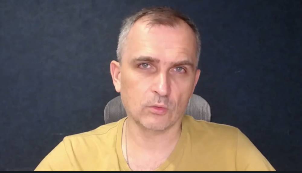 Юрий Подоляка 11.10.2025