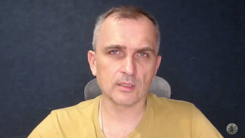 Юрий Подоляка 12.10.2025