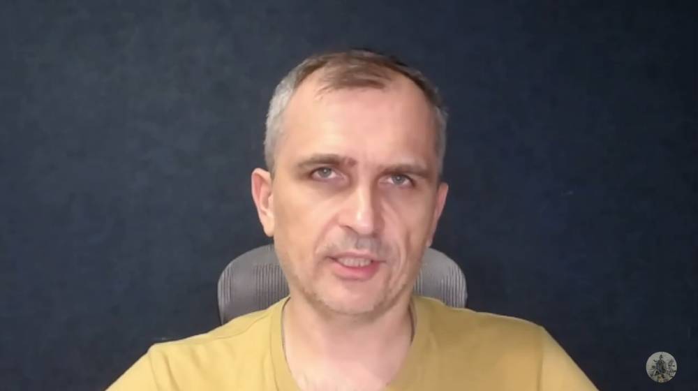 Юрий Подоляка 18.10.2025