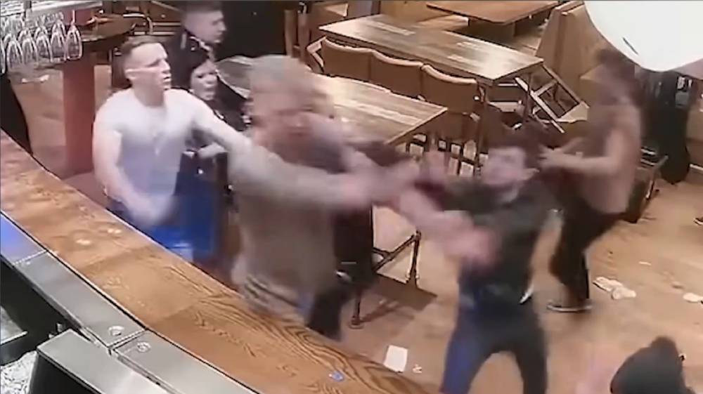 Засекреченные списки 12.10.2025