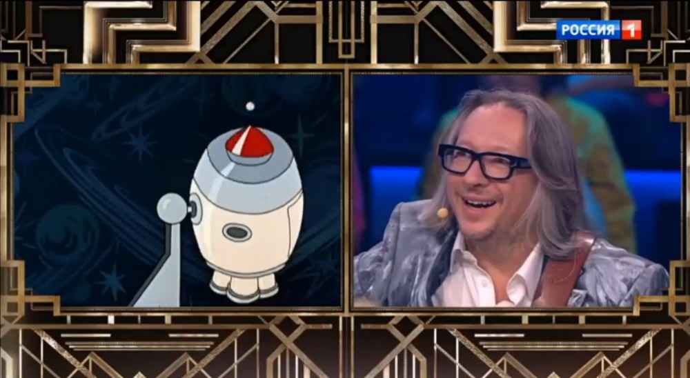 Привет, Андрей от 15.11.2025