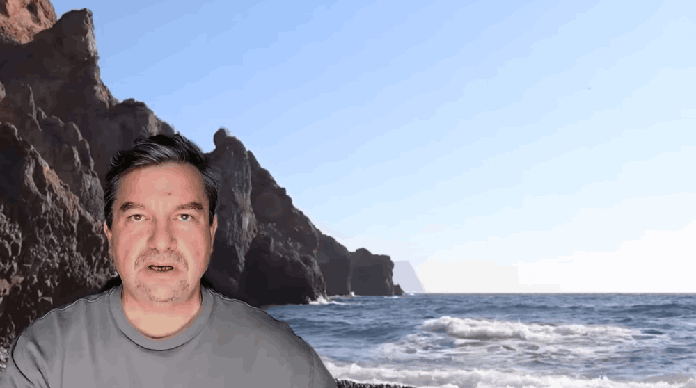 Михаил Онуфриенко 22.11.2025