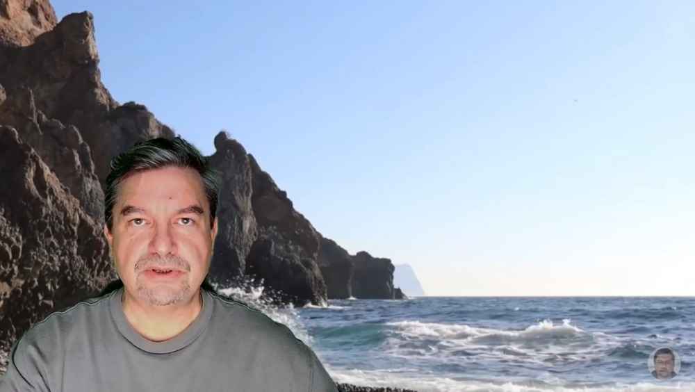 Михаил Онуфриенко от 23.11.2025