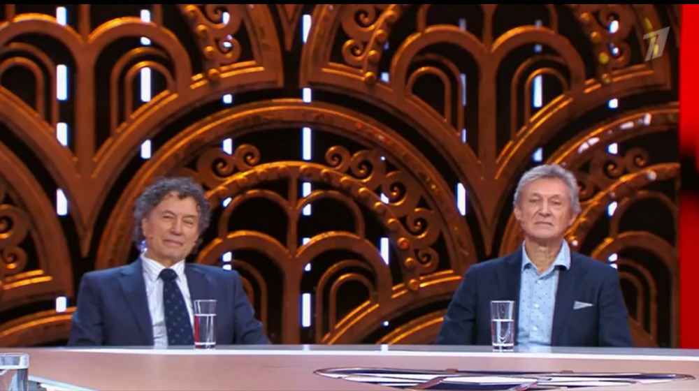 Сегодня вечером от 23.11.2025