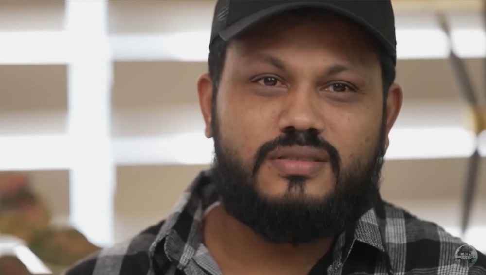 Засекреченные списки от 22.11.2025