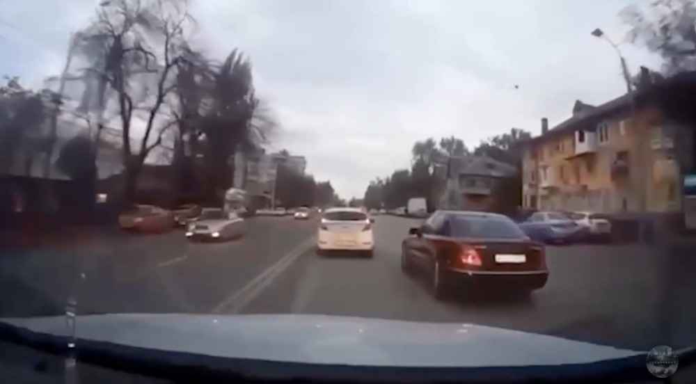 Документальный спецпроект от 22.11.2025