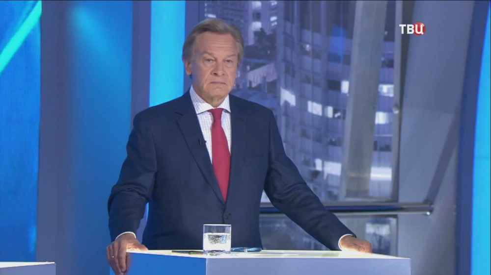 Право знать 22.11.2025