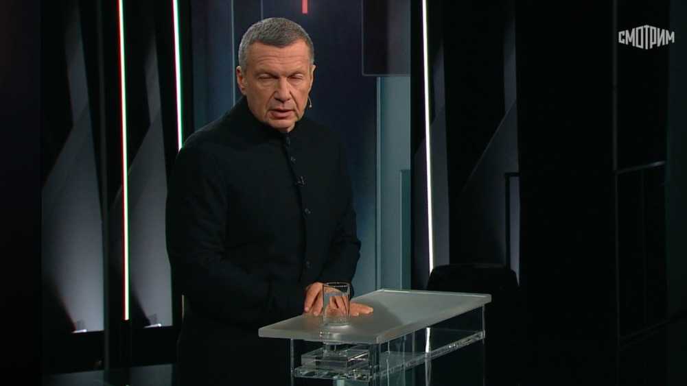 Москва Кремль Путин от 23.11.2025