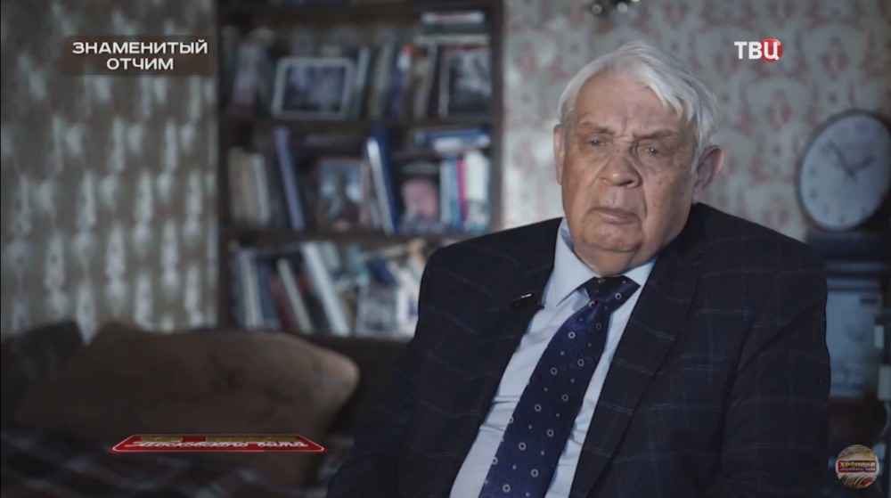 Хроники московского быта от 23.11.2025