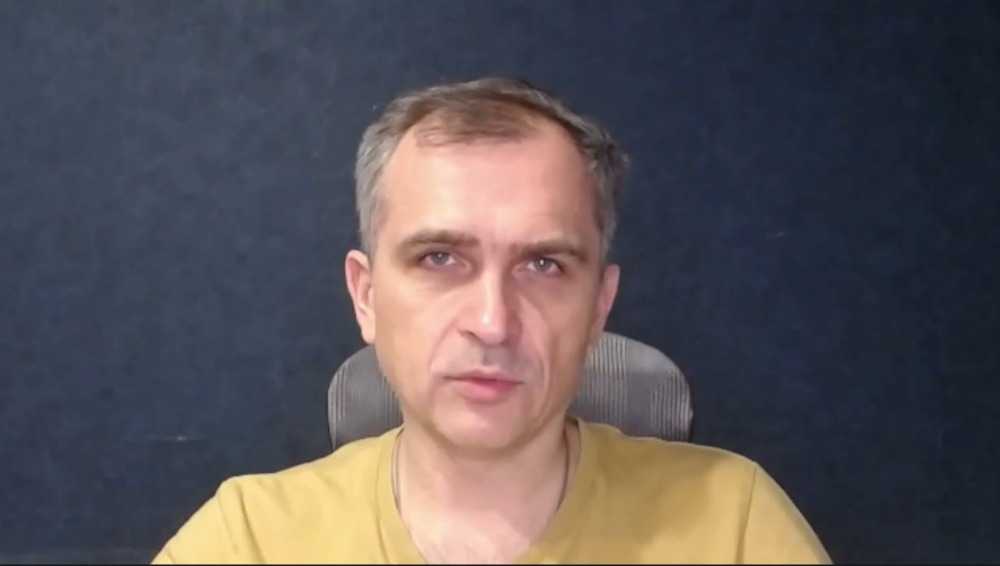 Юрий Подоляка 29.11.2025