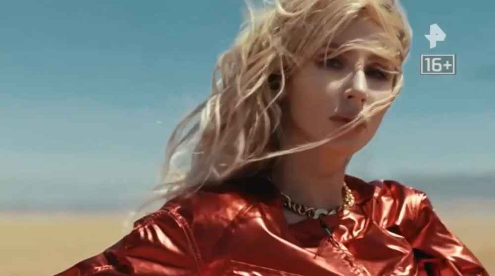 Засекреченные списки от 29.11.2025