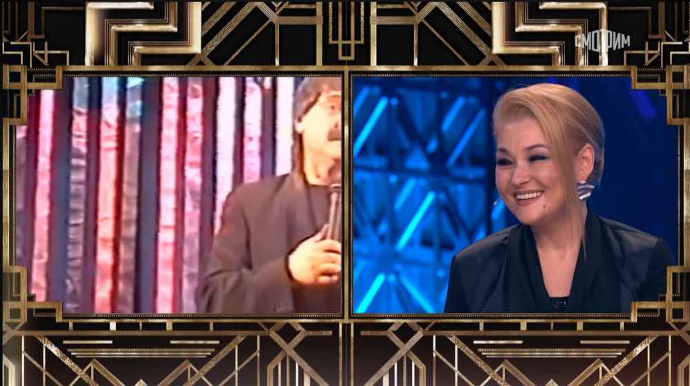 Привет, Андрей от 29.11.2025