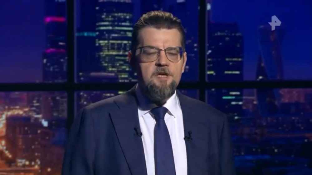 Добровэфире от 29.11.2025