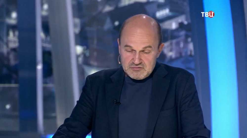 Право знать 29.11.2025