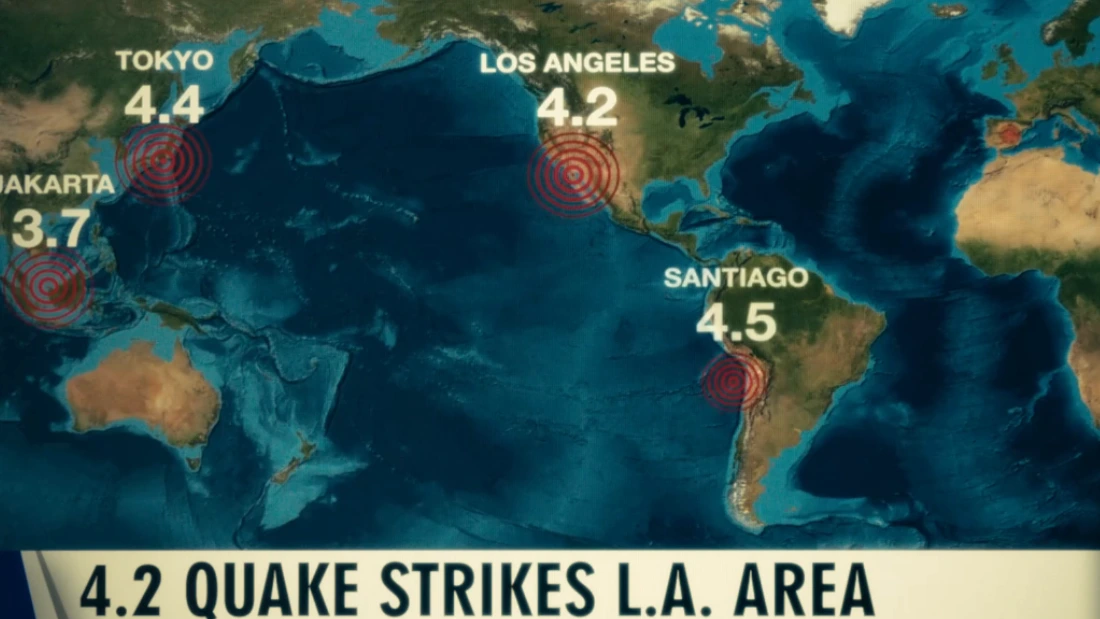 алиса в пограничье 4 сезон дата