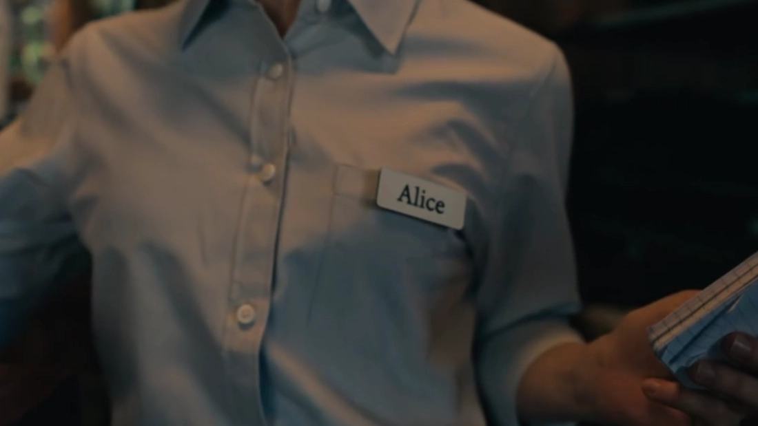 выход 4 сезона алисы в пограничье