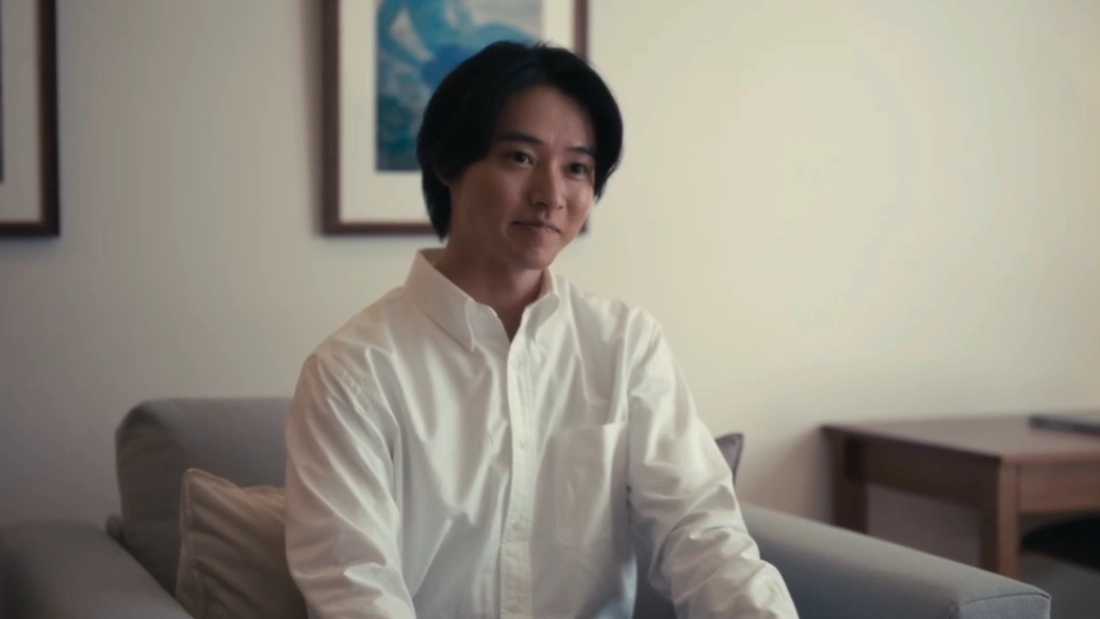 алиса в пограничье сериал 4 сезон