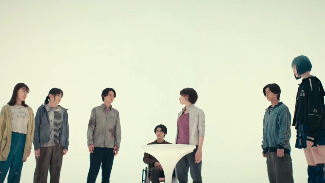 снимут ли 4 сезон Алисы в Пограничье