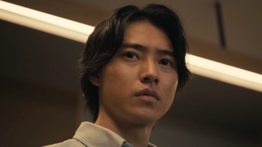 будет ли 4 сезон Алисы в Пограничье