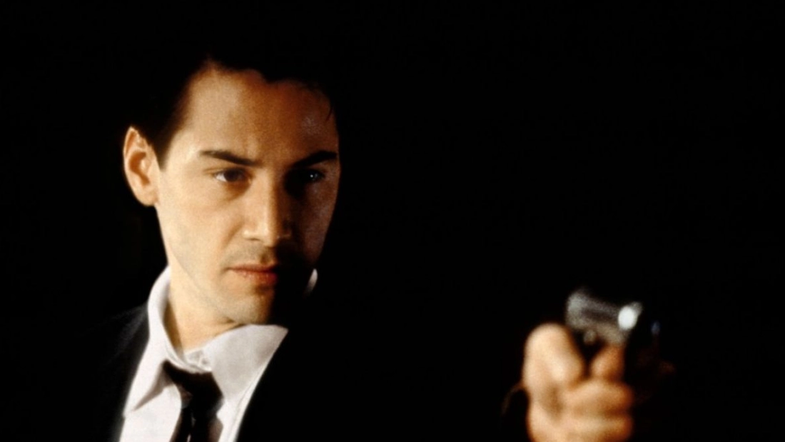 адвокат дьявола смысл фильма