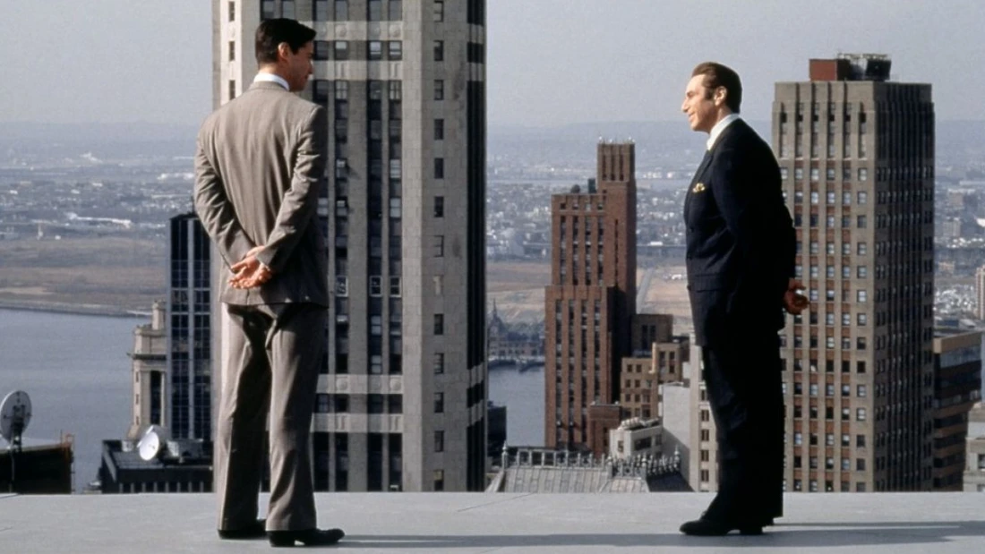 адвокат дьявола смысл концовки