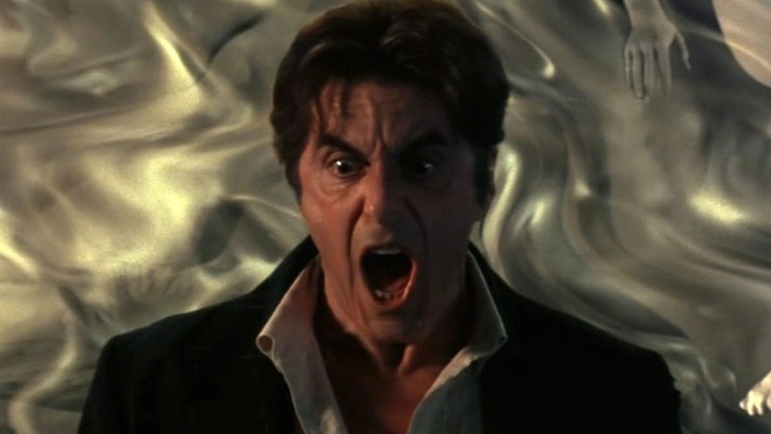 адвокат дьявола смысл фразы