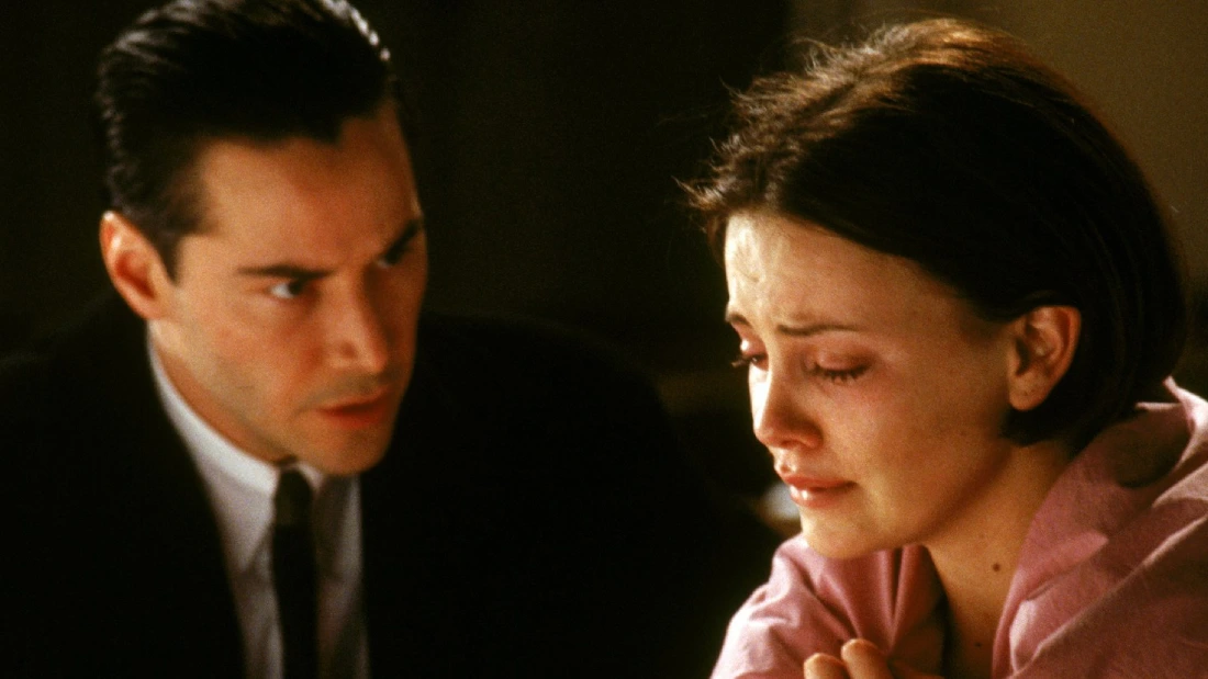 адвокат дьявола объяснение