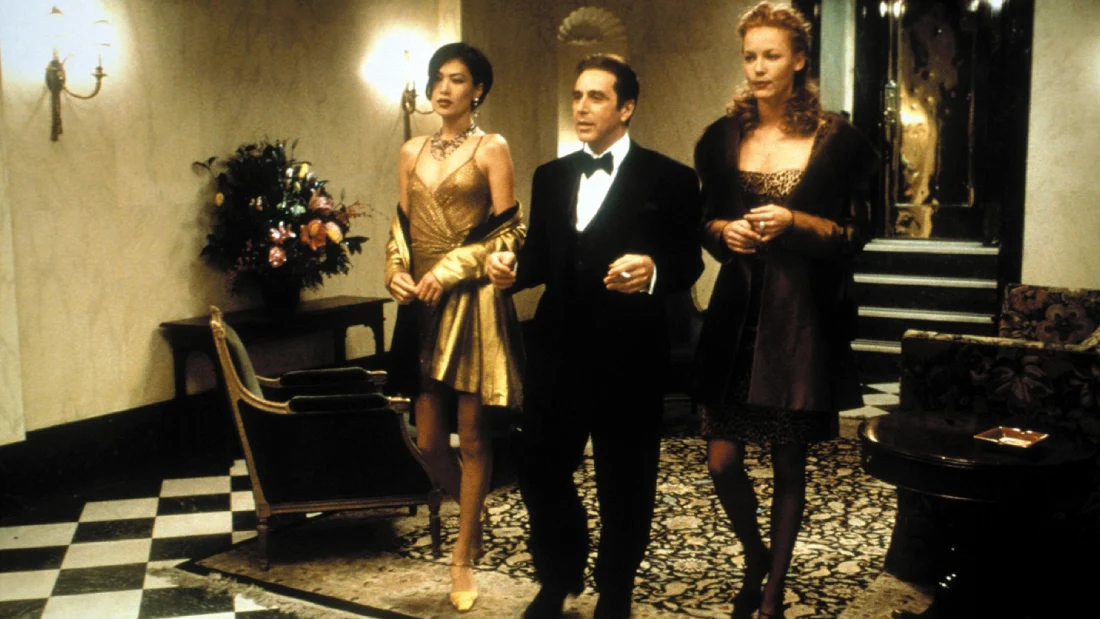 адвокат дьявола анализ