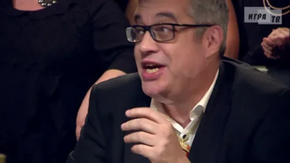 Что Где Когда 29.11.2025