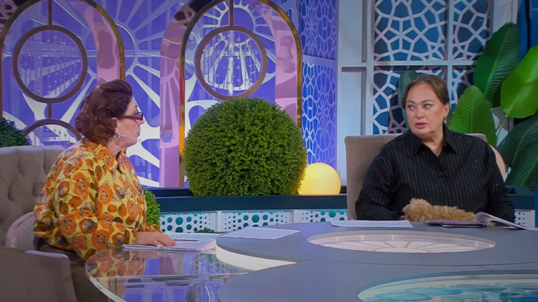 Давай поженимся 10.11.2025