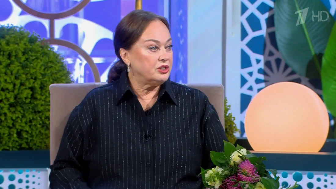 Давай поженимся 11.11.2025