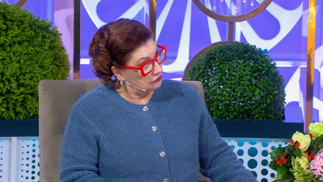 Давай поженимся 12.11.2025