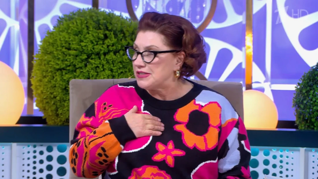 Давай поженимся 14.11.2025