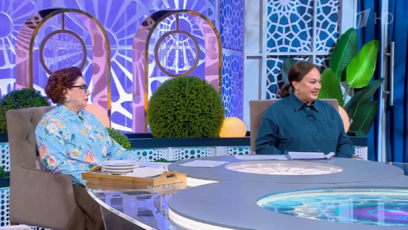 Давай поженимся 28.11.2025