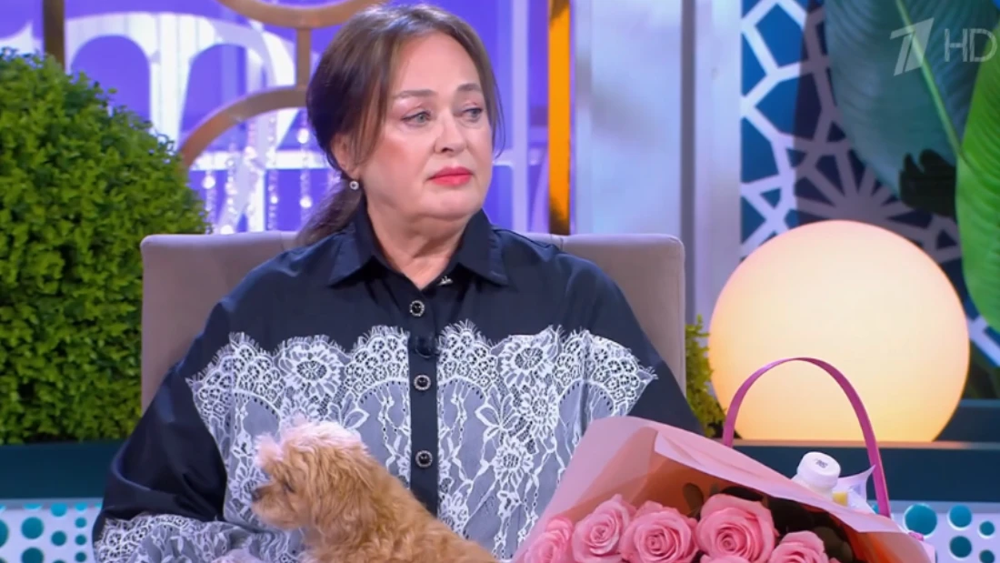 Давай поженимся 05.11.2025