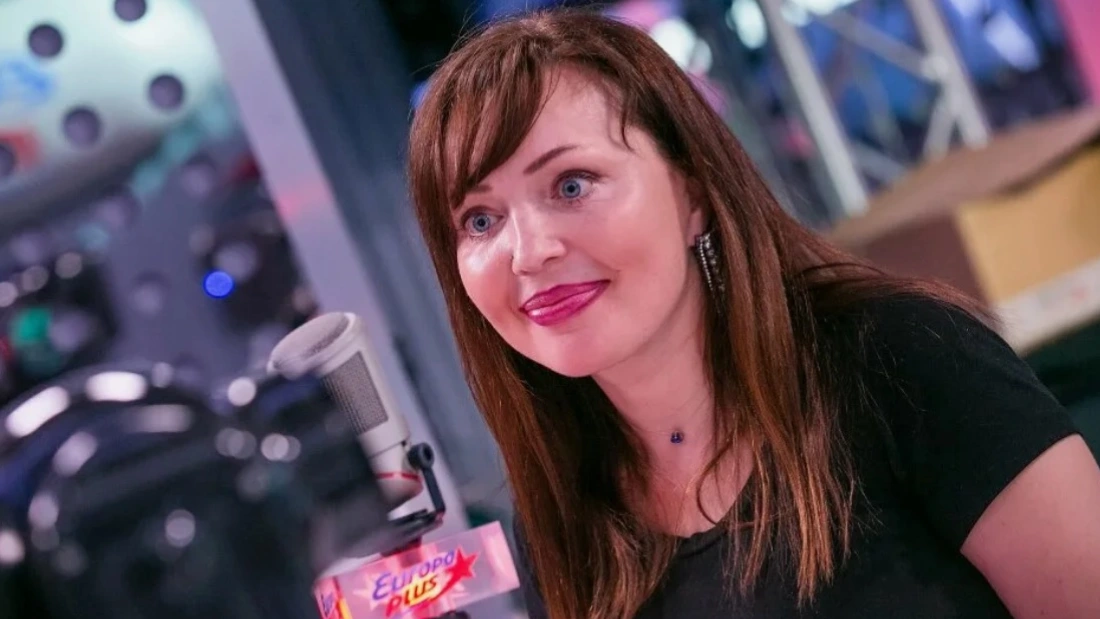 татьяна шилова алиса