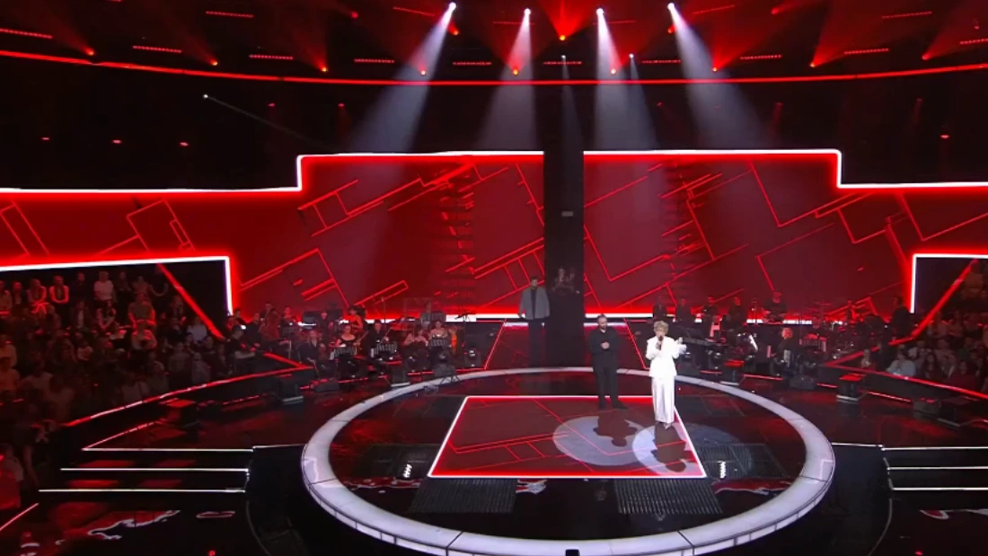 голос как принять участие